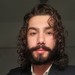 Samuele