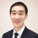 SANGHOON