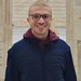 Ziad