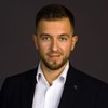 Albanian teacher Alex G