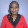 Gladys, profesor/a de Suajili