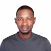 Haitian Creole teacher Peter