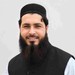 Fakhruddin