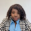 French teacher Andrele