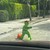 Student Khadijah Nadduli