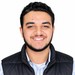 ammar