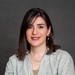 azadeh