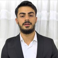 Learn Kurdish with the teacher Zanko.