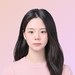 YOON