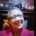 Annette