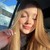 Student Dariya