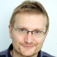 Learn English with the teacher IELTS FCE CAE Andrew.