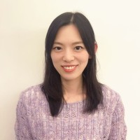 Chinese (Mandarin) teacher Clover TAO