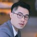 IELTS Simon • 专家教师