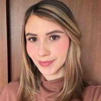 선생님 Roxanna Penagos 🇨🇴과 함께 스페인어 배우세요.