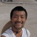 Jumpei