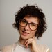 Jolanta