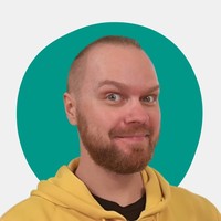 Polonês professor Norbert Wierzbicki