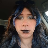 Преподаватель языка: английский, Kat (was Josh)