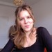 Amelia English+IELTS