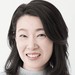 Masako