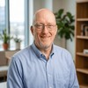 Paul ONeill, profesor/a de Inglés