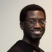 Omari