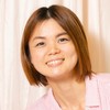 講師 Chieko と一緒に 日本語 を学びましょう。