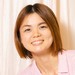 Chieko