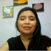 Claudia