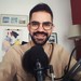 Jairo