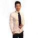 James
