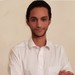 Mohamed