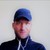 Student Lasse Norgaard