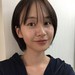 Sayuri