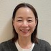 Keiko