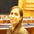 Student sofia lopes