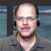 Steve M