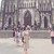 학생 Hyeri Kim
