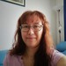 Lesya