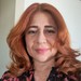 Yasmira
