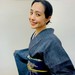 Kanako