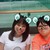 학생 Beverly