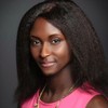 French teacher Aïda