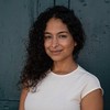 Apprends le Français avec le professeur Khaoula.
