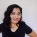 Trina Carandang
