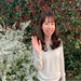 Etsuko