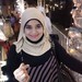 Dina