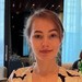 Olga