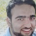 Mohammad